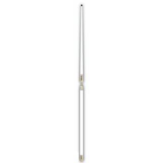 DIGITAL ANTENNA Digital 532-VW 16' VHF Antenna - White DIGITAL ANTENNA Digital 532-VW 16' VHF Antenna - White
