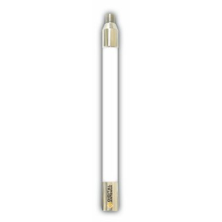 DIGITAL ANTENNA Digital 549-EW 8' Extension - White DIGITAL ANTENNA Digital 549-EW 8' Extension - White