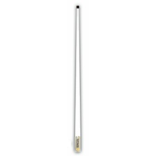 DIGITAL ANTENNA Digital 531-AW 4' AM/FM Antenna - White DIGITAL ANTENNA Digital 531-AW 4' AM/FM Antenna - White