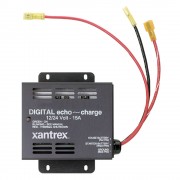 XANTREX Зарадная панель Heart Echo Charge Charging Panel