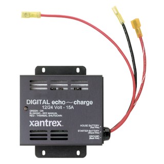 XANTREX Зарадная панель Heart Echo Charge Charging Panel XANTREX Зарадная панель Heart Echo Charge Charging Panel