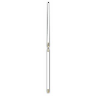DIGITAL ANTENNA Digital 16' Single Side Band Antenna - White DIGITAL ANTENNA Digital 16' Single Side Band Antenna - White