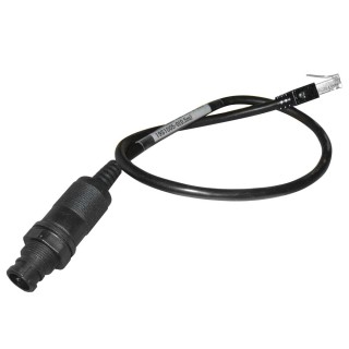 FURUNO Кабель NavNet Hub Adapter Cable FURUNO Кабель NavNet Hub Adapter Cable
