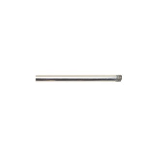 Shakespeare 4700 6" Stainless Steel Extension Shakespeare 4700 6" Stainless Steel Extension