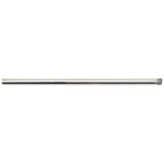 Shakespeare 4700-2 24" Stainless Steel Extension Shakespeare 4700-2 24" Stainless Steel Extension