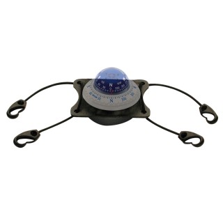 RITCHIE NAVIGATION RITCHIE Компас для каяка K-TD.2 Kayaker Tie Down RITCHIE NAVIGATION RITCHIE Компас для каяка K-TD.2 Kayaker Tie Down