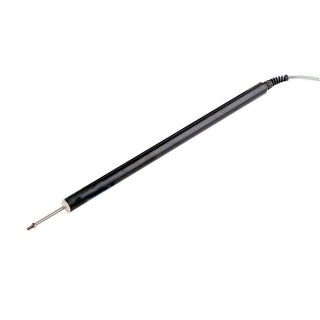 Simrad LF3000 Linear Feedback Simrad LF3000 Linear Feedback