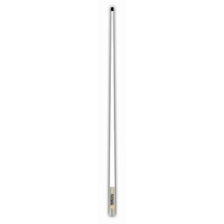 DIGITAL ANTENNA Digital 634-TW AM/FM/Cellular/PCS Combo Antenna DIGITAL ANTENNA Digital 634-TW AM/FM/Cellular/PCS Combo Antenna