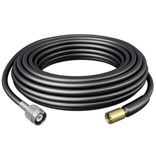 Shakespeare SRC-35 35' RG-58 Cable Kit f/SRA-12 & SRA-30 Shakespeare SRC-35 35' RG-58 Cable Kit f/SRA-12 & SRA-30