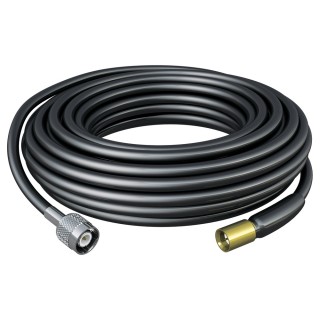Shakespeare SRC-50 50' RG-58 Cable Kit for SRA-12 & SRA-30 Shakespeare SRC-50 50' RG-58 Cable Kit for SRA-12 & SRA-30