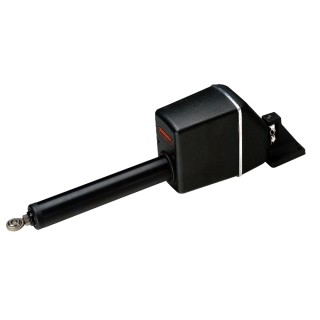 RAYMARINE Линейный механический привод Type 1 Short Shaft Linear Drive RAYMARINE Линейный механический привод Type 1 Short Shaft Linear Drive