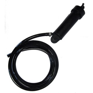 BOAT LEVELER CO. Boat Leveler Hydraulic Cylinder BOAT LEVELER CO. Boat Leveler Hydraulic Cylinder