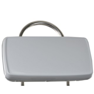 NavPod GP2170 Grand Prix Series Uncut f/12" Pedestal Guards NavPod GP2170 Grand Prix Series Uncut f/12" Pedestal Guards