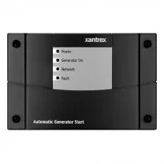 XANTREX Автоматический запуск генератора Automatic Generator Start 
