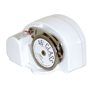 POWERWINCH Автоматическая якорная лебедка 46' Class Windlass POWERWINCH Автоматическая якорная лебедка 46' Class Windlass