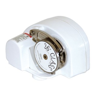 POWERWINCH Автоматическая якорная лебедка 36' Class Windlass POWERWINCH Автоматическая якорная лебедка 36' Class Windlass