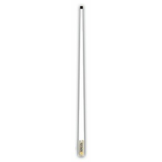 DIGITAL ANTENNA Digital 578-SW 4' AIS Antenna DIGITAL ANTENNA Digital 578-SW 4' AIS Antenna