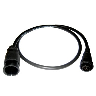 RAYMARINE Переходник Transducer Adaptor Cable for DSM/CP transducer to MFD RAYMARINE Переходник Transducer Adaptor Cable for DSM/CP transducer to MFD