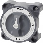 BLUE SEA SYSTEMS Blue Sea 3002 HD-Series Battery Switch Selector