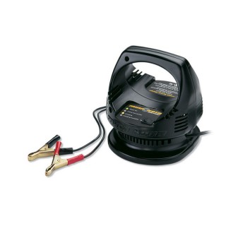 MINN KOTA Зарядное устройство Marine Portable Charger - 1 аккумулятор MINN KOTA Зарядное устройство Marine Portable Charger - 1 аккумулятор