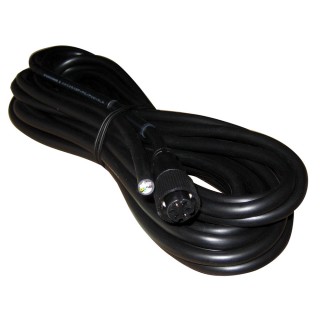 FURUNO Кабель 6-Pin NMEA Cable FURUNO Кабель 6-Pin NMEA Cable