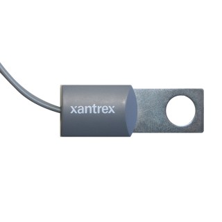 XANTREX Датчик температуры аккумулятора Battery Temperature Sensor for TRUECharge2 XANTREX Датчик температуры аккумулятора Battery Temperature Sensor for TRUECharge2