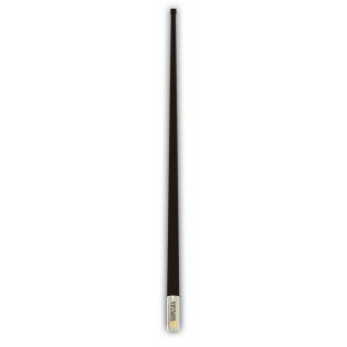 DIGITAL ANTENNA Digital 531-AB 4' AM/FM Antenna - Black DIGITAL ANTENNA Digital 531-AB 4' AM/FM Antenna - Black