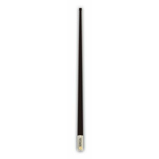 DIGITAL ANTENNA Digital 528-VB 4' VHF Antenna - Black DIGITAL ANTENNA Digital 528-VB 4' VHF Antenna - Black