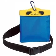 DRY PAK Герметичная поясная сумка Belt Pak - 6" x 5" x 3/4"