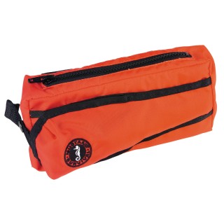MUSTANG SURVIVAL Сумка Utility Accessory Pouch f/Inflatable PFD's MUSTANG SURVIVAL Сумка Utility Accessory Pouch f/Inflatable PFD's