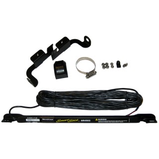 FURUNO Датчик поворота руля Teleflex Linear Outboard Rudder Reference Unit FURUNO Датчик поворота руля Teleflex Linear Outboard Rudder Reference Unit