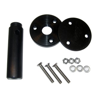 Simrad Pedestal Bracket Simrad Pedestal Bracket