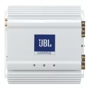 JBL 2 Channel 160W Amplifier