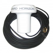 Standard Horizon GPS Antenna f/CP150, CP160 & CP170