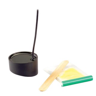 Humminbird XAP-9-20 Angled Puck Transducer Humminbird XAP-9-20 Angled Puck Transducer