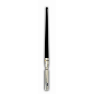 DIGITAL ANTENNA Digital 854-CB 30in. Cellular Antenna - Black DIGITAL ANTENNA Digital 854-CB 30in. Cellular Antenna - Black