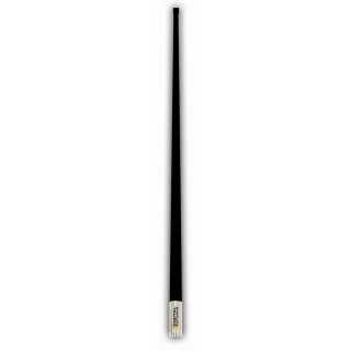 DIGITAL ANTENNA Digital 563-CB 4' Cellular Antenna - Black DIGITAL ANTENNA Digital 563-CB 4' Cellular Antenna - Black