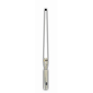 DIGITAL ANTENNA Digital 883-CW 4' Cellular Antenna - White DIGITAL ANTENNA Digital 883-CW 4' Cellular Antenna - White