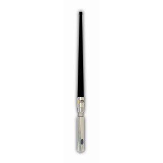DIGITAL ANTENNA Digital 883-CB 4' Cellular Antenna - Black DIGITAL ANTENNA Digital 883-CB 4' Cellular Antenna - Black