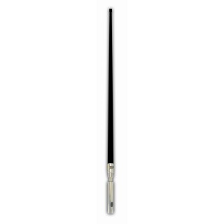 DIGITAL ANTENNA Digital 897-CB 8' Cellular Antenna - Black DIGITAL ANTENNA Digital 897-CB 8' Cellular Antenna - Black