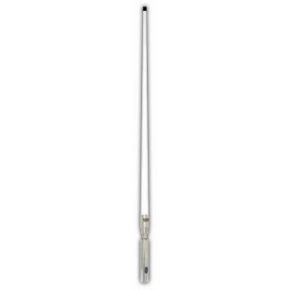 DIGITAL ANTENNA Digital 826-VW 4' VHF Antenna - White DIGITAL ANTENNA Digital 826-VW 4' VHF Antenna - White