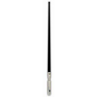 DIGITAL ANTENNA Digital 826-VB 4' VHF Antenna - Black DIGITAL ANTENNA Digital 826-VB 4' VHF Antenna - Black
