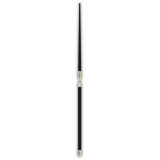 DIGITAL ANTENNA Digital 16' VHF Antenna - Black DIGITAL ANTENNA Digital 16' VHF Antenna - Black