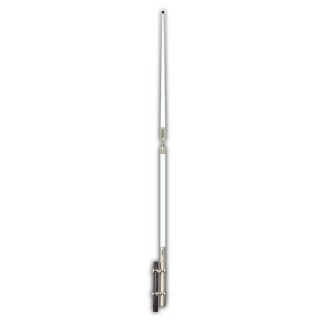 DIGITAL ANTENNA Digital 736-VW 16' VHF Antenna - White DIGITAL ANTENNA Digital 736-VW 16' VHF Antenna - White