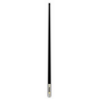 DIGITAL ANTENNA Digital 634-TB AM/FM/Cellular/PCS Combo Antenna DIGITAL ANTENNA Digital 634-TB AM/FM/Cellular/PCS Combo Antenna