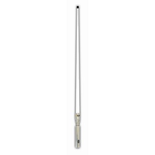 DIGITAL ANTENNA Digital 876-SW 4' AIS Antenna - White DIGITAL ANTENNA Digital 876-SW 4' AIS Antenna - White
