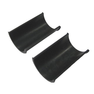 C.E. Smith Optional Sleeve f/53661A & 53661GA C.E. Smith Optional Sleeve f/53661A & 53661GA