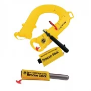 MUSTANG SURVIVAL Спасательная палка Rescue Stick™