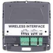 RAYMARINE Беспроводной интерфейс Wireless Interface T122