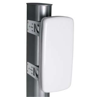 NavPod MP420 Maxi MastPod System NavPod MP420 Maxi MastPod System